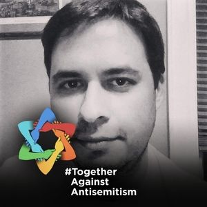 Meet your Posher, Felix